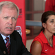 Image for article titled Univ. of New Mexico Punishes Women's Soccer Team, Coach Over Hazing